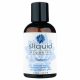 Sliquid Organics Vegan Water-Based Lubricant (125 ml) 