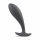 B SWISH Basic - Prostate Dildo (Black) 