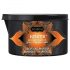 Kama Sutra - Vegan Massage Candle - Sweet Mango (170g) 