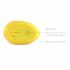 My Duckie 2.0 - Waterproof Duck Clitoral Vibrator (Yellow) 