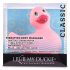 My Duckie 2.0 - Playful Duck Waterproof Clitoral Vibrator (Pink) 