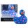 My Duckie Romance 2.0 - waterproof clitoral vibrator (blue-pink)