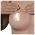 Bye Bra A-C - Invisible Pink Lift Tape (3 Pairs)