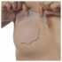 Bye Bra A-C Invisible Breast Lift Tape - Nude (4 Pairs) 