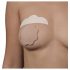 Bye Bra F-H - Invisible Lift Tape - Nude (3 pairs) 