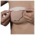 Bye Bra F-H - Invisible Lift Tape - Nude (3 pairs) 