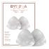 Bye Bra - Waterproof Breast Lift Pads (Transparent) 