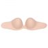 Bye Bra Gala A - Hidden Push-up Bra (Nude)