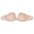 Bye Bra Gala B - Hidden Push-up Bra (Nude) 