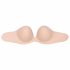 Bye Bra Gala C - Hidden Push-up Bra (Nude) 