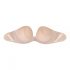 Bye Bra Invisible Push-up Bra (Nude) 