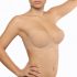 Bye Bra Invisible Push-up Bra (Nude) 