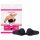 Bye Bra Hidden Push-up Bra (Black) 