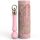 ZALO Confidence - Rechargeable, Luxury Massage Vibrator (Pink) 