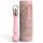 ZALO Confidence - Rechargeable, Luxury Massage Vibrator (Pink) 