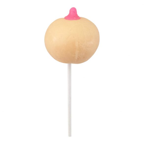 Boob Lollipop (40g) 