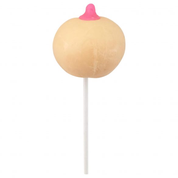 Boob Lollipop (40g) 