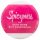 Obsessive Spicy - Pheromone Bath Bomb (100g) 