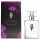 Obsessive Fruity - Pheromone Perfume (30ml)