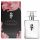 Obsessive Spicy - pheromone perfume (30ml)