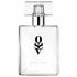 Obsessive Spice - Pheromone Perfume (30ml) 