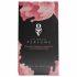 Obsessive Spice - Pheromone Perfume (30ml) 