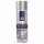 System JO Extra Silky Silicone Lubricant with Vitamin E (60ml) 