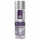 System JO Extra Silky Silicone Lubricant with Vitamin E (60ml) 