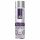 System JO Xtra Silky Silicone Lubricant with Vitamin E (120ml) 