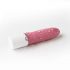 Magic Motion Lotus - Smart Rechargeable Mini Lipstick Vibrator (Pink) 