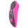 LOVENSE Ferri - Smart Clitoral Vibrator (Black-Pink) 