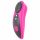 LOVENSE Ferri - Smart Clitoral Vibrator (Black-Pink) 