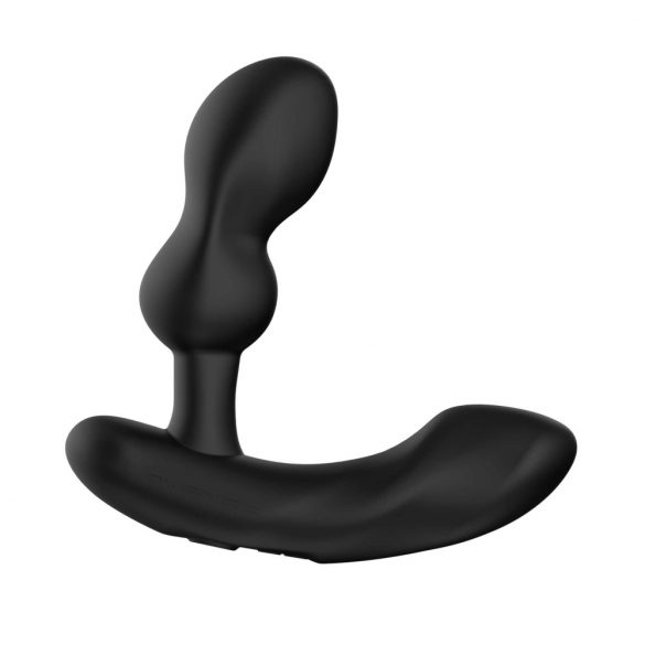 LOVENSE Edge 2 - Smart Prostate Vibrator (Black) 