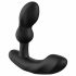 LOVENSE Edge 2 - Smart Prostate Vibrator (Black) 