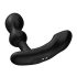 LOVENSE Edge 2 - Smart Prostate Vibrator (Black) 