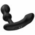 LOVENSE Edge 2 - Smart Prostate Vibrator (Black) 