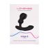 LOVENSE Edge 2 - Smart Prostate Vibrator (Black) 