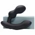 LOVENSE Edge 2 - Smart Prostate Vibrator (Black) 