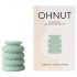 Ohnut - Penetration Depth Control Rings - 4 Pack (Green) 