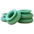 Ohnut - Penetration Depth Control Rings - 4 Pack (Green) 