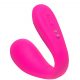 LOVENSE Dolce - Smart Couple's Vibrator (Pink) 