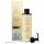 Bodygliss - massage oil and lubricant - pina colada (150ml)