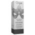 Orgie - Intimate Brightening & Stimulating Cream (50ml)