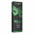 Orgie Wow Cool Oral Spray (10ml) 