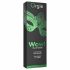 Orgie Wow Cool Oral Spray (10ml) 