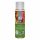 JO H2O Tropical Fruit - Water-Based Lubricant (60ml) 