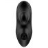 Nexus Revo Air - rotating prostate vibrator (black)