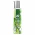 System JO Cocktails - Water-Based Lubricant - Mojito (60ml) 