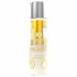 System JO Cocktails Water-Based Lubricant - Pina Colada (60ml) 