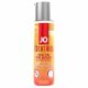 System JO Cocktails - Water-Based Lubricant - Sex on the Beach (60ml) 